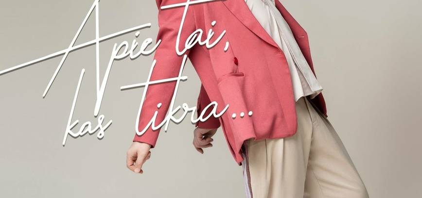 Ruslano Kirilkino koncertas 