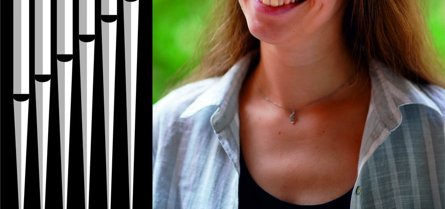 Šv. Mato tarptautinis vargonų muzikos festivalis 