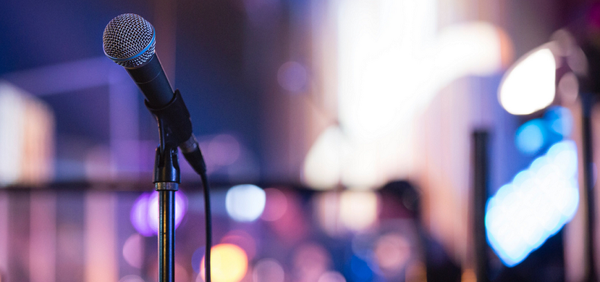 Grupės ATSIMINK koncertas, skirtas Motinos dienai paminėti            