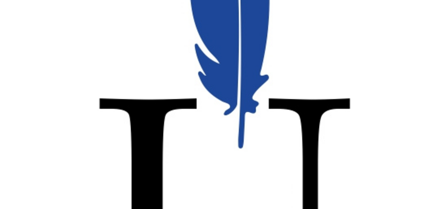 Kultūrinio turizmo maršruto „UTENOS LITERATŲ KELIAS“ pristatymas