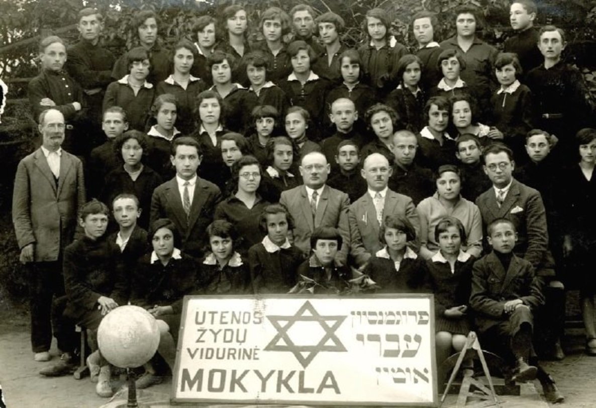 Nemokama ekskursija