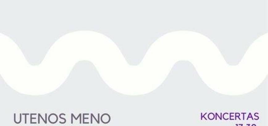 APPASSIONATO atminti mokytojai Nijolei Ilčiukaitei