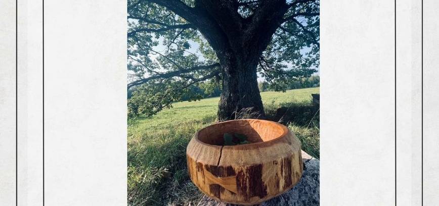 Giedriaus Juodžio paroda 