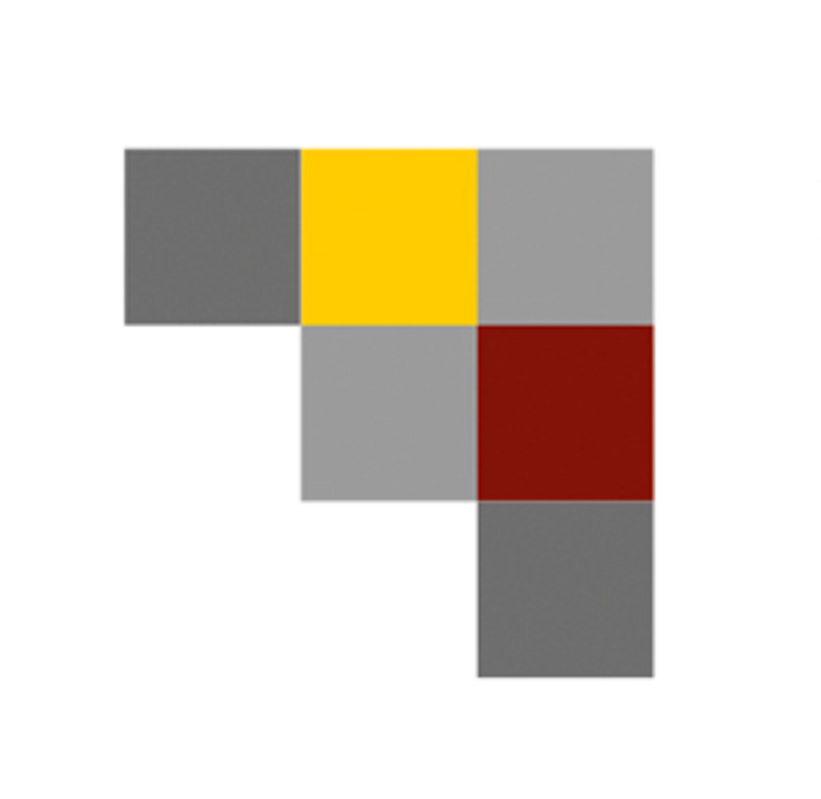 8 Kambarys TURAS Panacėja