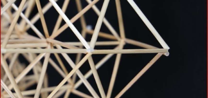 Utenos rajono tautodailininkų darbų paroda 