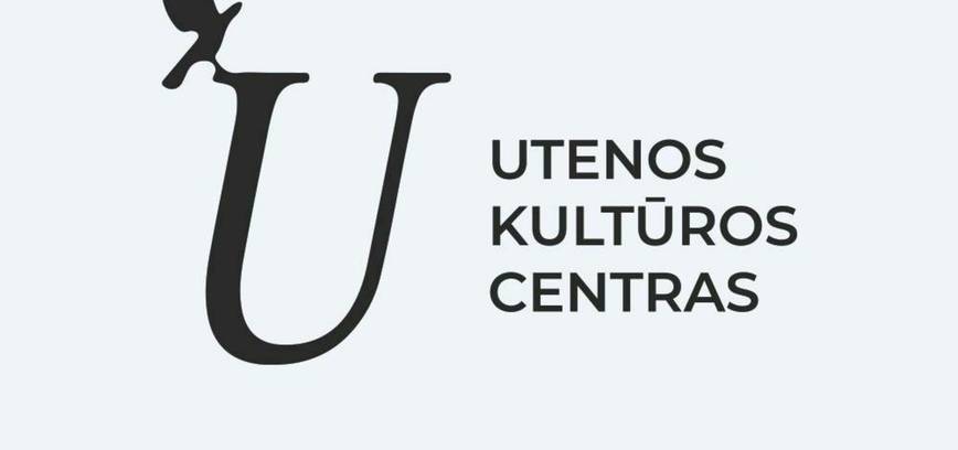 Sengirės kino fondas. Dokumentinis filmas „Antropocenas: žmogausepocha“