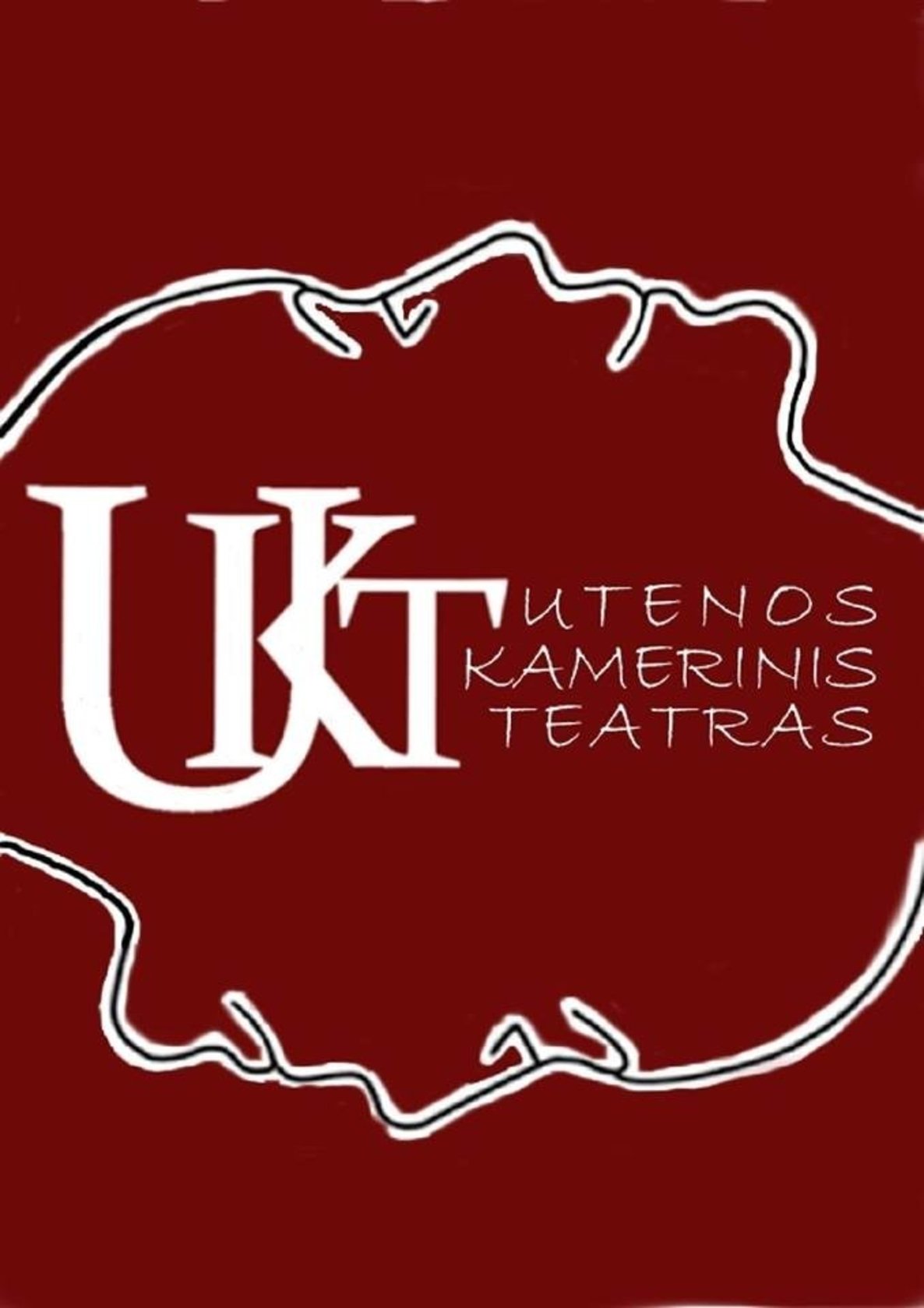 Teatralizuotas Žydrūno Sadausko knygos 