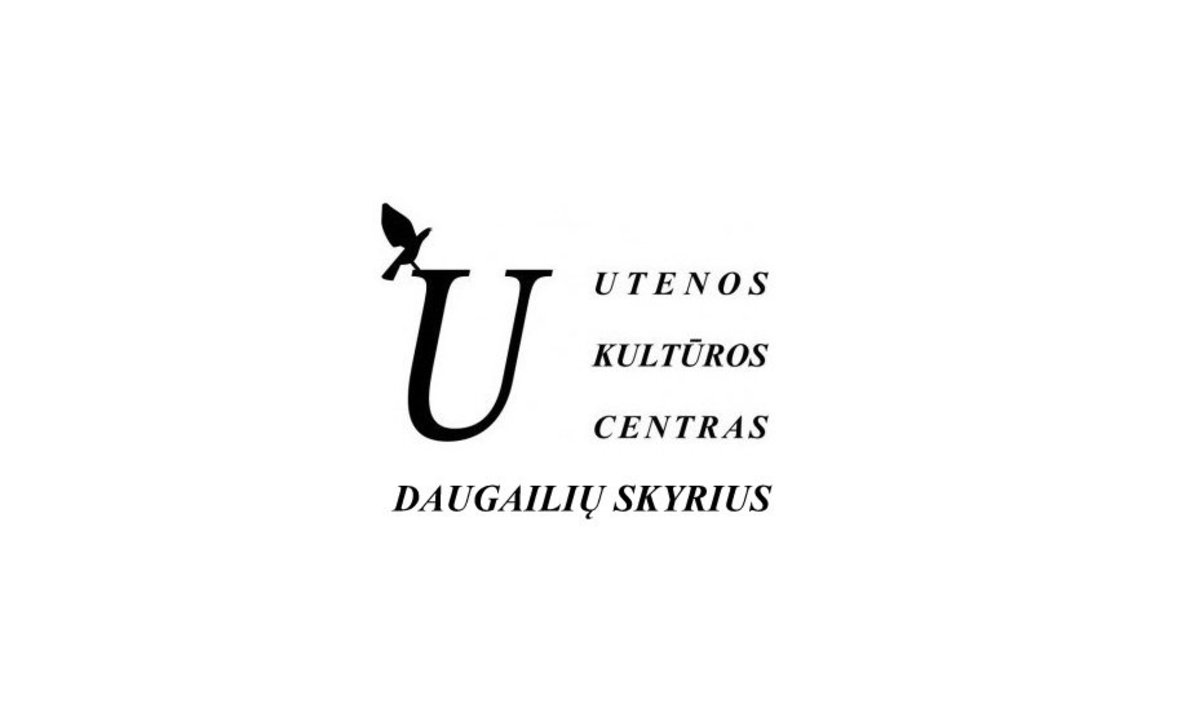Literatūrinė-muzikinė kompozicija su vizualizacija