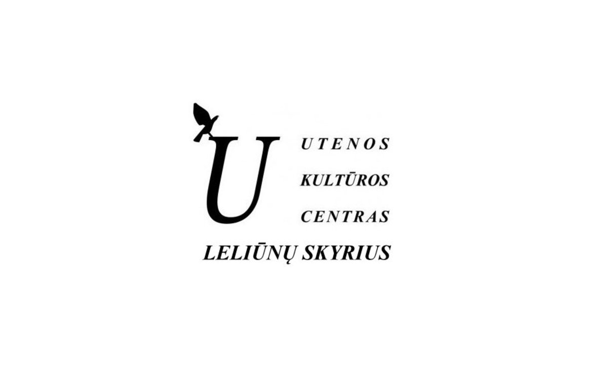 Lietuvos nepriklausomybės atkūrimo dienos koncertas-minėjimas