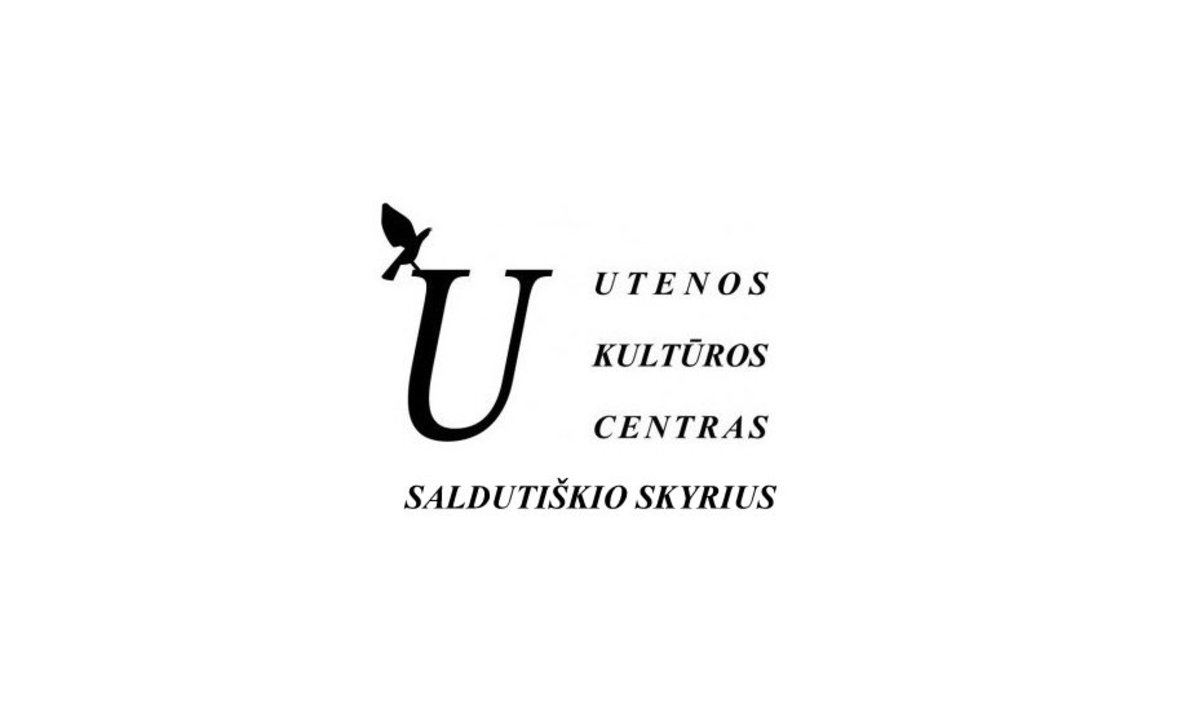 Aušros Gutauskienės tekstilinių rankų darbo lėlių paroda