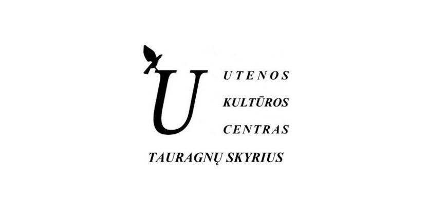 Lygiadienio ir Dagos šventė