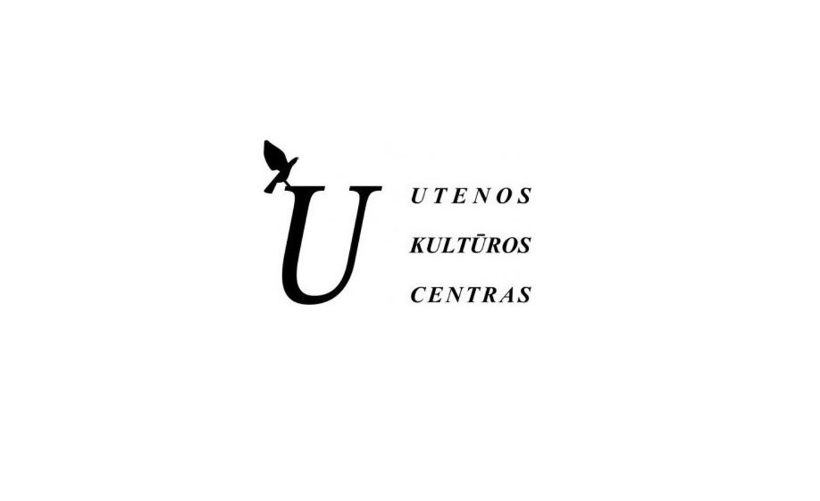 Utenos trečiojo amžiaus universiteto mokslo metų pradžios šventė