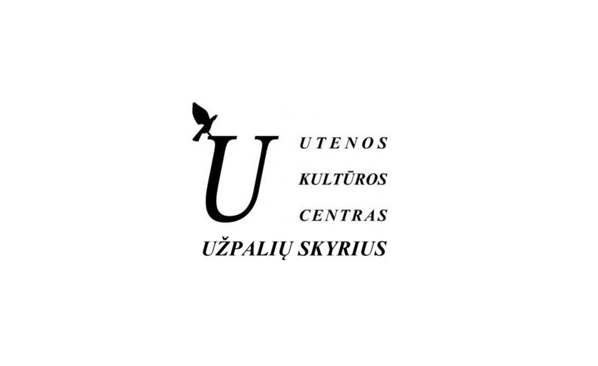 Dokumentinis filmas "Tėveliukas"