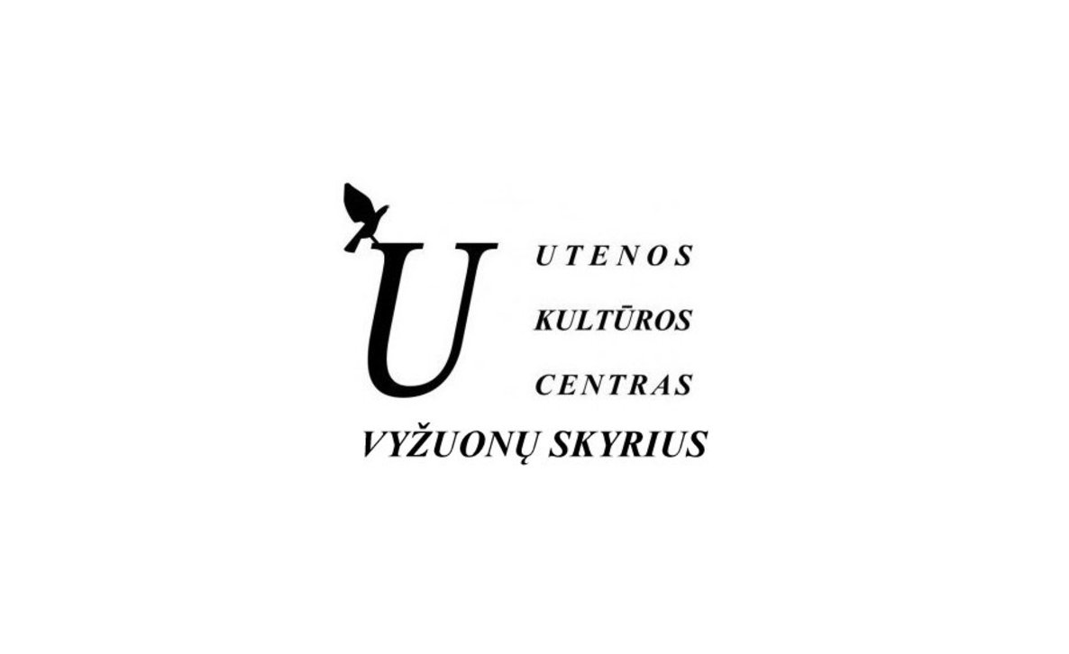 Raganaitės kūrybinės dirbtuvėlės 