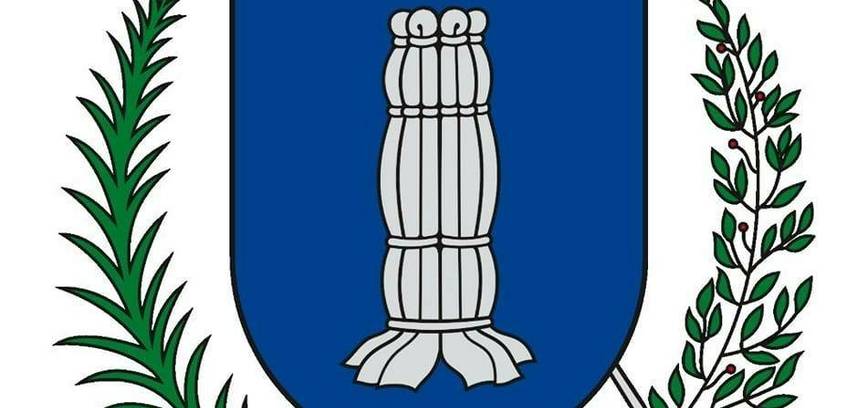 Vasaros renginiai Užpaliuose