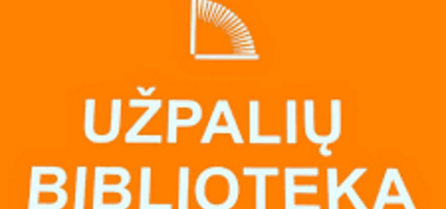 Paroda „Margaspalviai prisiminimai“ Užpalių bibliotekoje