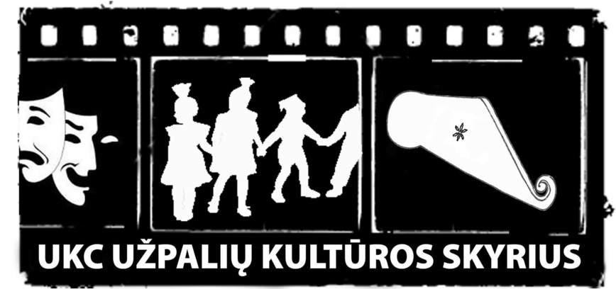 Žolinės šventė