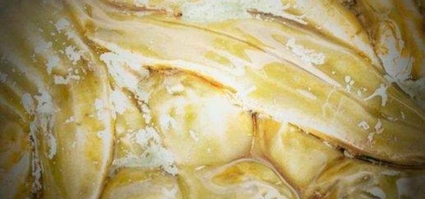 Džiuljetos ir Gvido Raudonių autorinės keramikos paroda