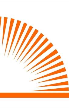 Alvydo Stausko fotografijų paroda „Gyvenimo blyksniai“