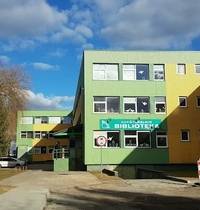 Editos Kušleikienės tapybos darbų paroda