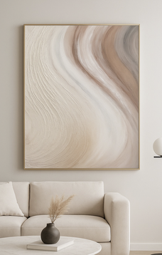 СОЗДАНИЕ ТЕКСТОВОЙ СТАТЬИ