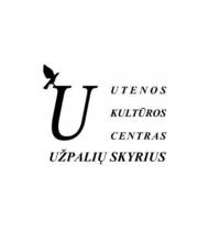 Vlado Žiliaus iliustracijų paroda MANO ŽENKLAI 
