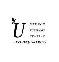 Andriaus Merkio tapybos darbų paroda „Kelionės ir potyriai“ Vyžuonose
