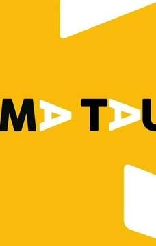 Kino teatras - CINEMA TAURUS