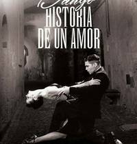 Vilniaus tango teatras UTENOJE - Historia de Un Amor