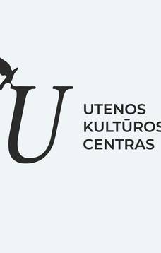 Sengirės kino fondas. Dokumentinis filmas „Antropocenas: žmogausepocha“