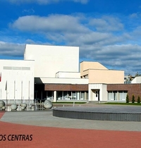 Albino Šileikos prieverpsčių paroda