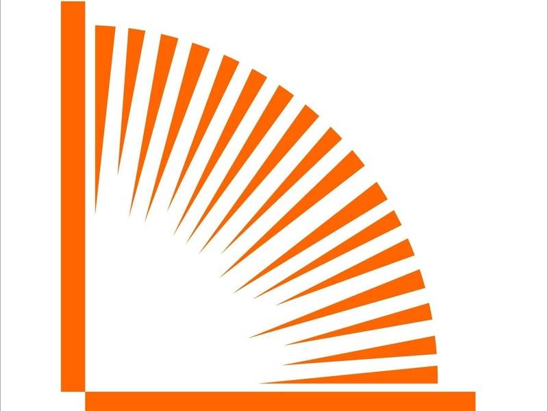  „Šeimos spalvų istorijos“