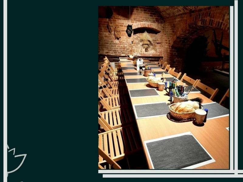 NEMOKAMOS EDUKACIJOS