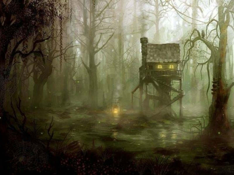 Raganaitės dirbtuvėlės kviečia. Kursim dovaną tėveliui