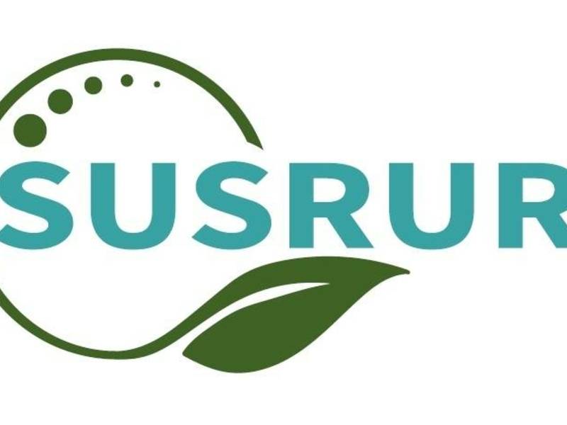 Konferencija verslo ir savivaldybių atstovams „Tvarumo link: kaip ES investicijos keičia regioninį turizmą“