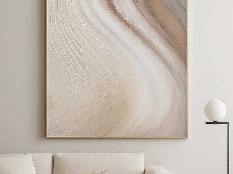 СОЗДАНИЕ ТЕКСТОВОЙ СТАТЬИ