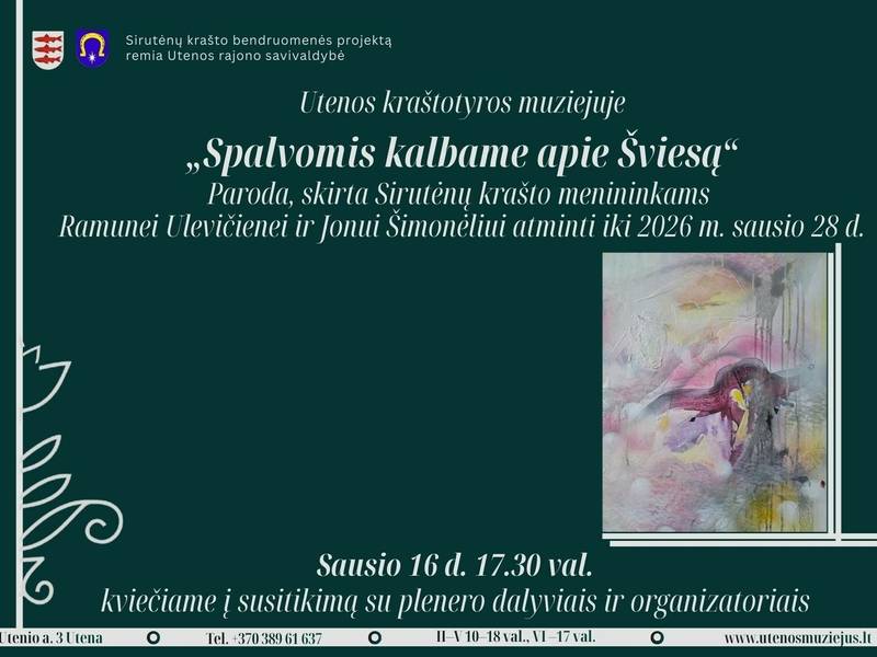 Miniatiūrinių rankinių kolekcijos paroda