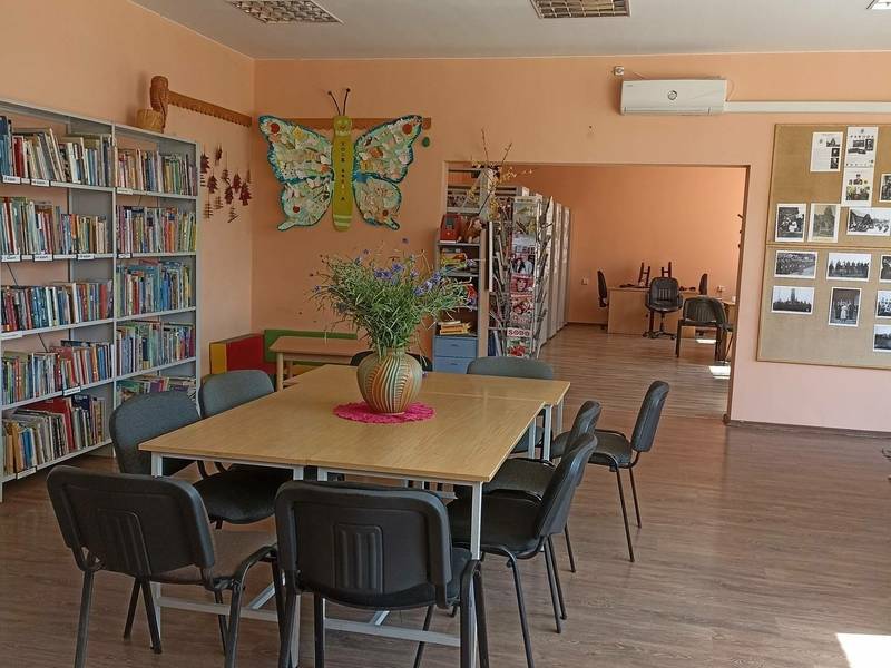 Paroda „Vyžuonų RKB metrikų išrašai ir genealoginės schemos“