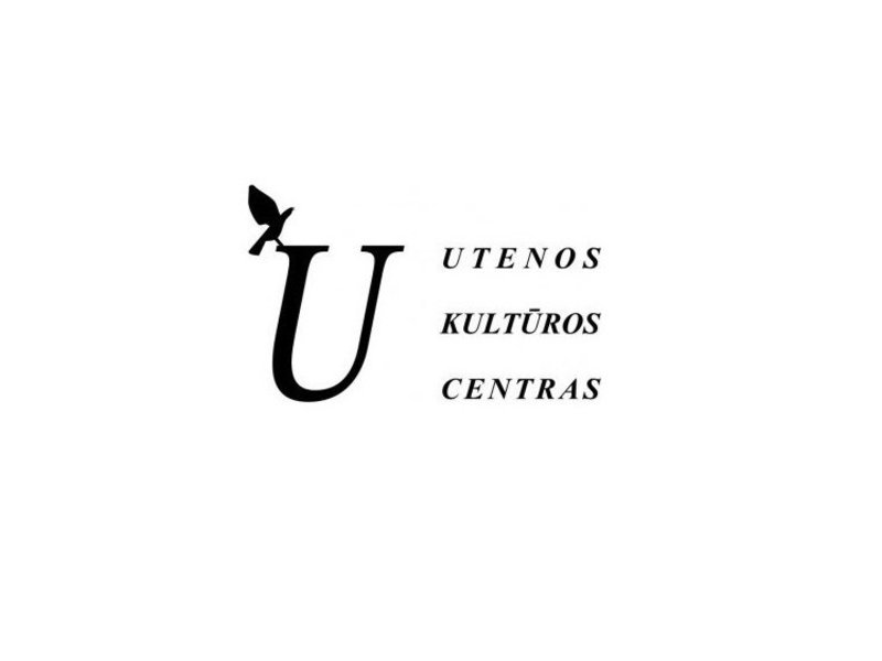 Utenos rajono neįgaliųjų draugijos 30-metis