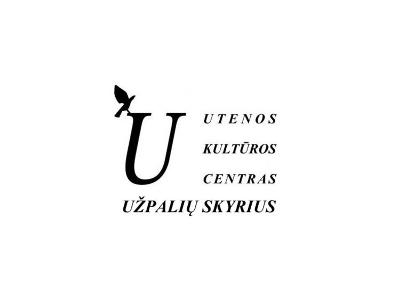 "Tautiška giesmė" ant Šventosios upės kranto