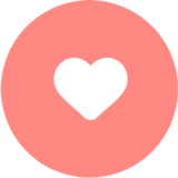 widget spacer image