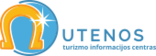 Utena Tourism Information Center