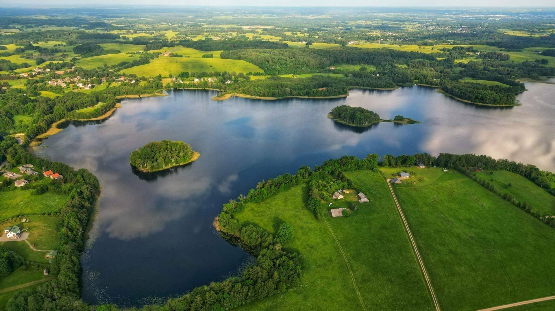 Mar rutas Dvira iais Gele inkelio Pylimas 