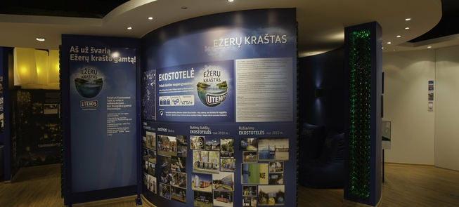 Tauragnu krastas Tauragnu krastas