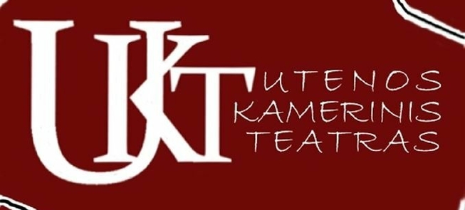 Utenos Kamerinis teatras