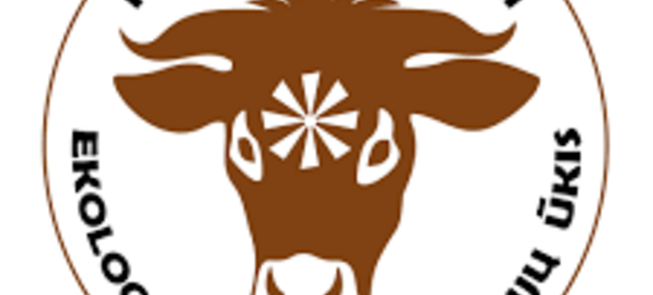 Excursions in the ecological Kinder limousine farm