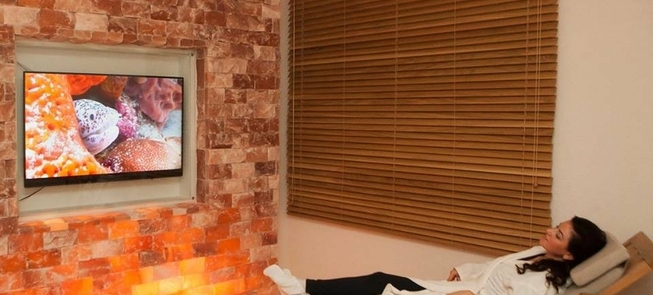 Grožio ir spa centras „TILIA“