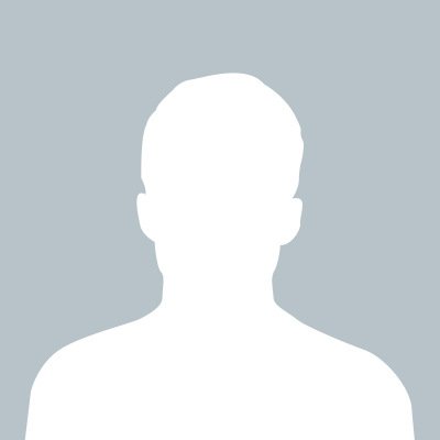 asid_8635586249869702_height_800_width_800_ext_1732986540_hash_AbY6JhihmR8ho17DUOzvcPaN